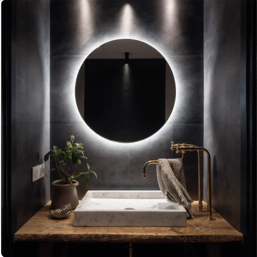 Le Marais - Articulated Bridge Faucet - Image 3