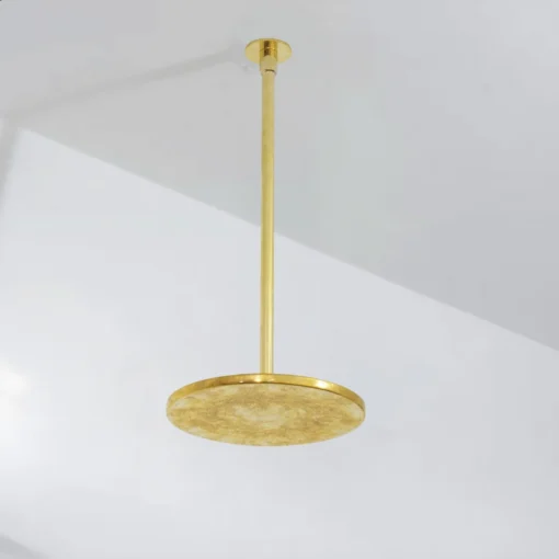 L’Harmonie - Ceiling Overhead Shower System