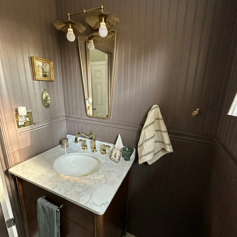 L’Anse - Wall Bathroom Hook - Image 3